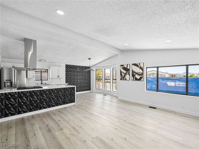 5466 Petaca Road, Las Vegas, NV 89122