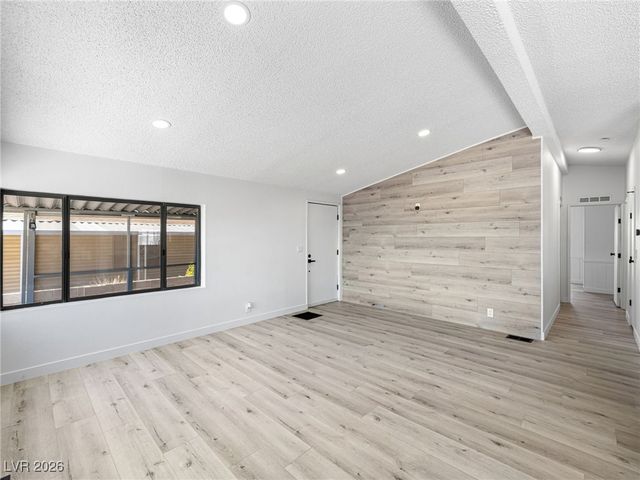 5466 Petaca Road, Las Vegas, NV 89122