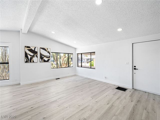 5466 Petaca Road, Las Vegas, NV 89122