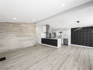 5466 Petaca Road, Las Vegas, NV 89122