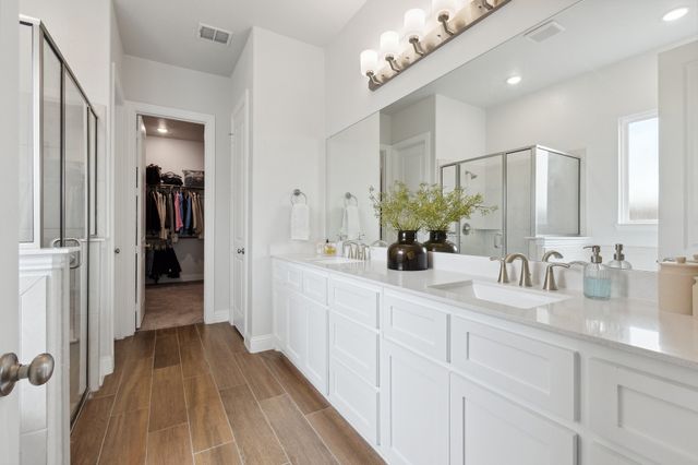 1021 Amber Knoll Drive, Rockwall, TX 75087