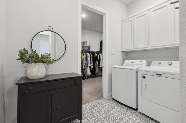 1021 Amber Knoll Drive, Rockwall, TX 75087