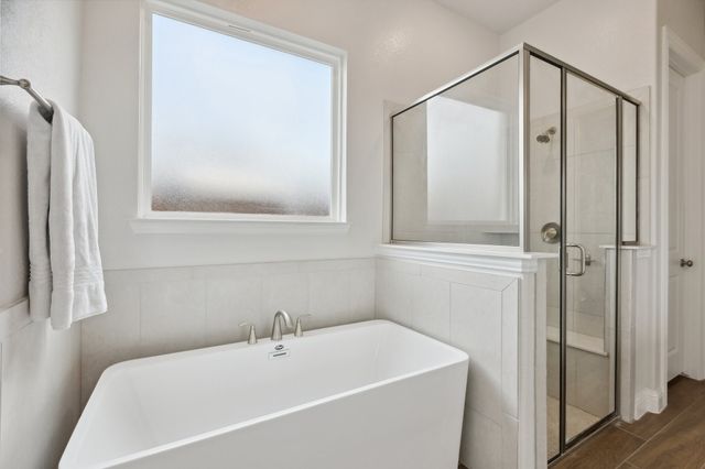 1021 Amber Knoll Drive, Rockwall, TX 75087