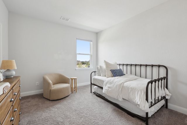 1021 Amber Knoll Drive, Rockwall, TX 75087