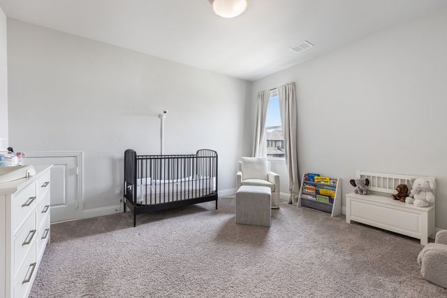 1021 Amber Knoll Drive, Rockwall, TX 75087