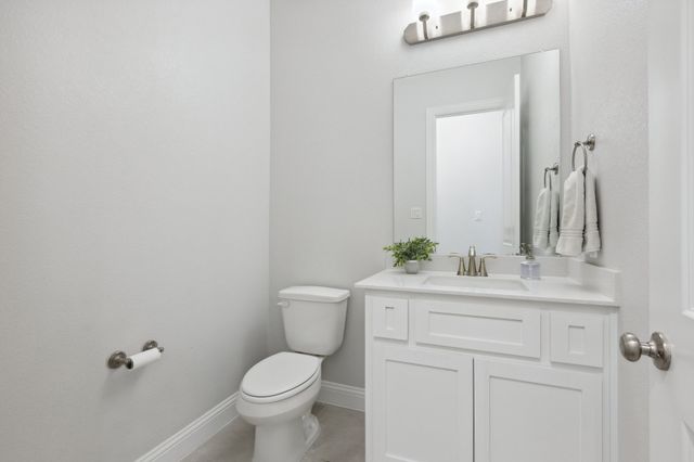 1021 Amber Knoll Drive, Rockwall, TX 75087