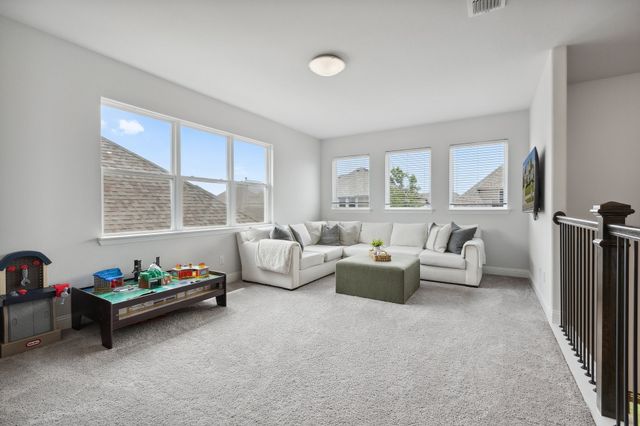 1021 Amber Knoll Drive, Rockwall, TX 75087