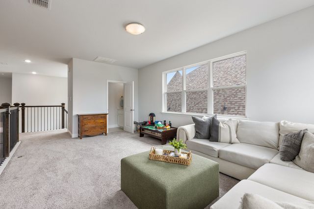 1021 Amber Knoll Drive, Rockwall, TX 75087