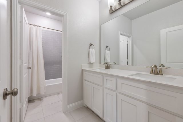 1021 Amber Knoll Drive, Rockwall, TX 75087