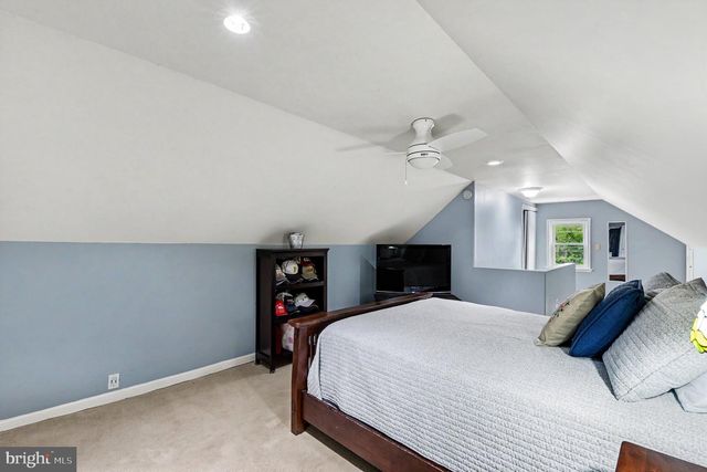 3124 PARKTOWNE RD, Baltimore, MD 21234