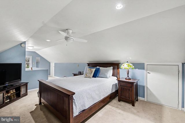 3124 PARKTOWNE RD, Baltimore, MD 21234