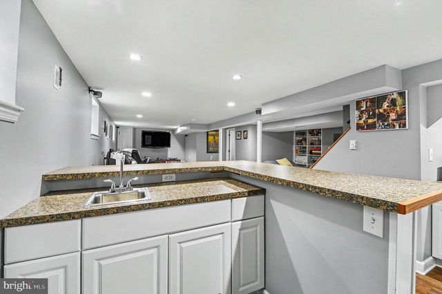 3124 PARKTOWNE RD, Baltimore, MD 21234