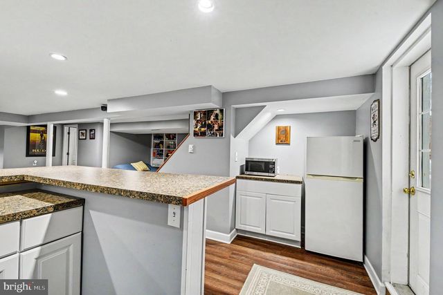 3124 PARKTOWNE RD, Baltimore, MD 21234