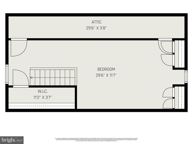 3124 PARKTOWNE RD, Baltimore, MD 21234