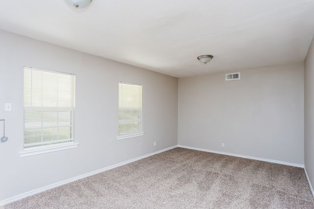 4123 Vanette Lane, Dallas, TX 75216