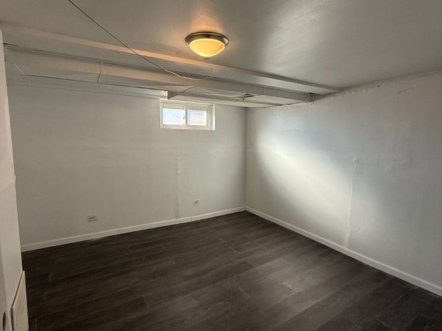 12484 S Michigan Avenue, Chicago, IL 60628