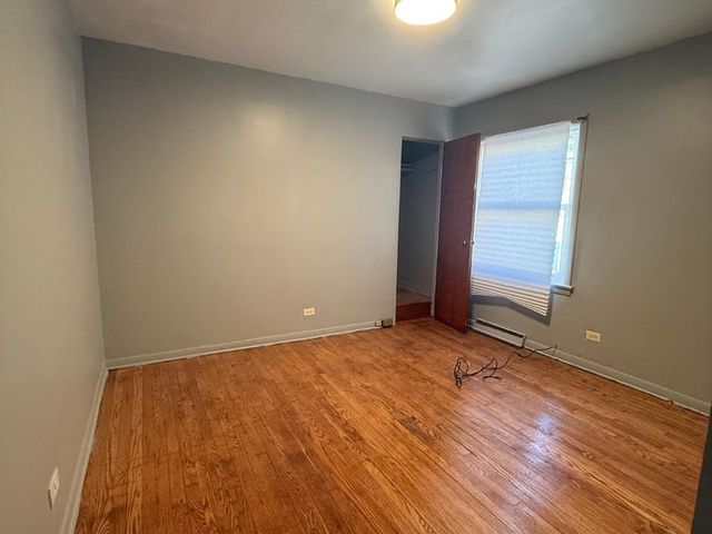 12484 S Michigan Avenue, Chicago, IL 60628