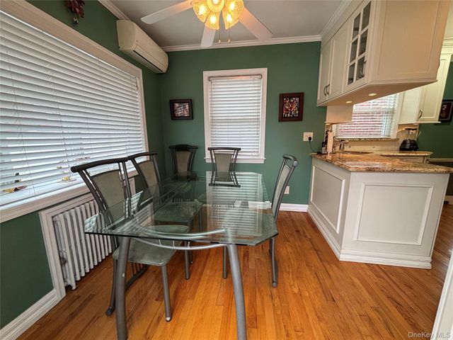 62 Poppy Avenue, Franklin Square, NY 11010