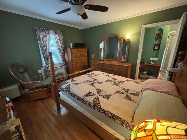 62 Poppy Avenue, Franklin Square, NY 11010