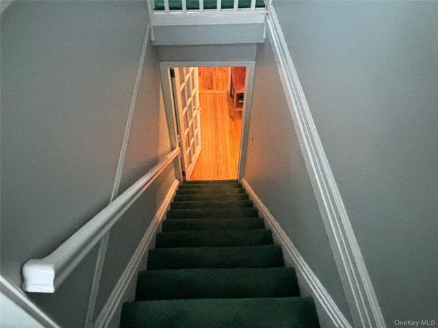 62 Poppy Avenue, Franklin Square, NY 11010