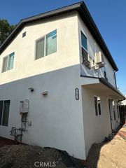 19436 Keswick Street, Reseda, CA 91335