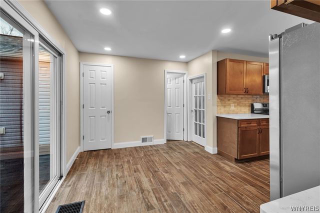 4394 Union Road, Cheektowaga, NY 14225