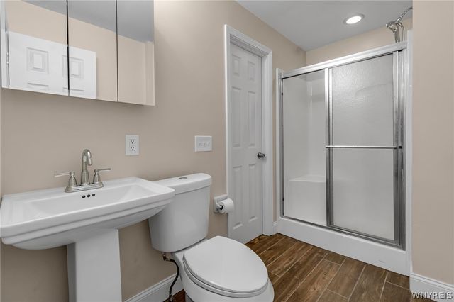 4394 Union Road, Cheektowaga, NY 14225