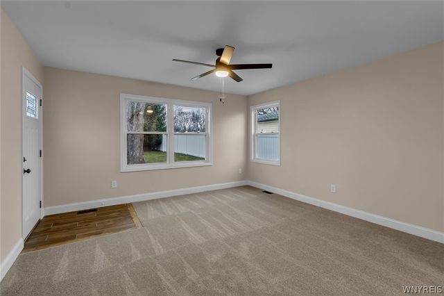 4394 Union Road, Cheektowaga, NY 14225