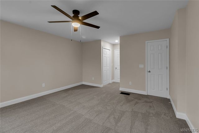 4394 Union Road, Cheektowaga, NY 14225