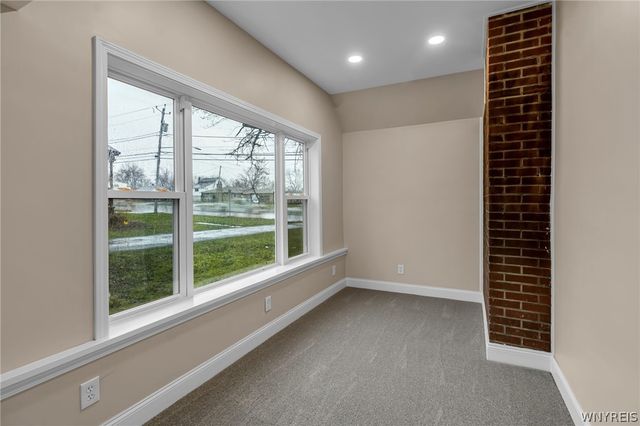 4394 Union Road, Cheektowaga, NY 14225