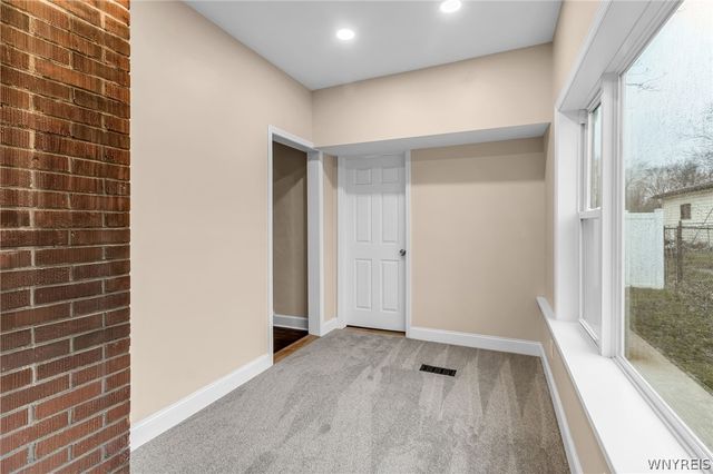 4394 Union Road, Cheektowaga, NY 14225