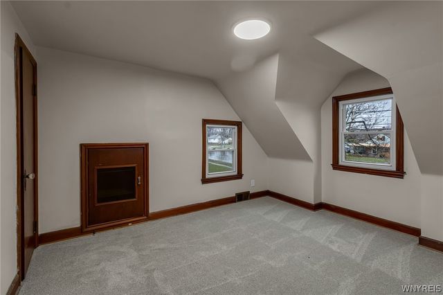 4394 Union Road, Cheektowaga, NY 14225