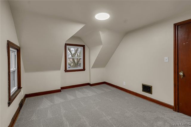 4394 Union Road, Cheektowaga, NY 14225