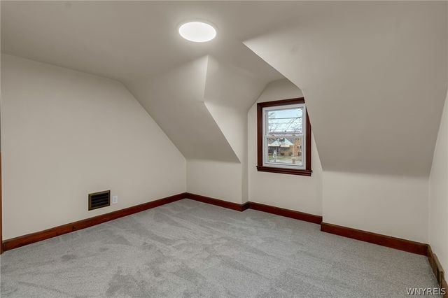 4394 Union Road, Cheektowaga, NY 14225