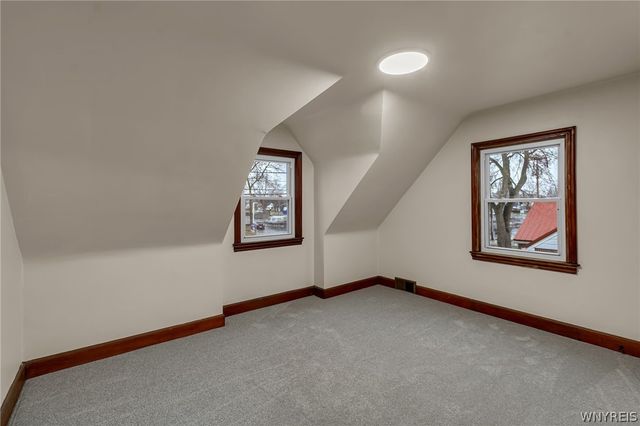 4394 Union Road, Cheektowaga, NY 14225