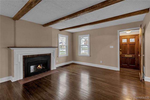 4394 Union Road, Cheektowaga, NY 14225