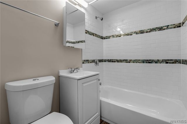 4394 Union Road, Cheektowaga, NY 14225