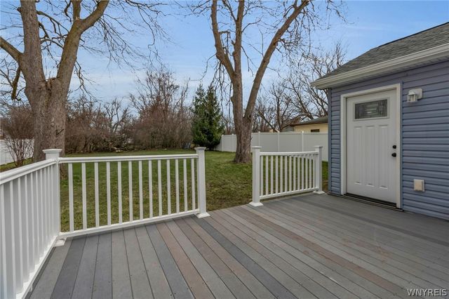 4394 Union Road, Cheektowaga, NY 14225