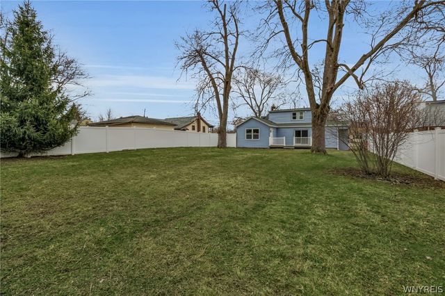 4394 Union Road, Cheektowaga, NY 14225