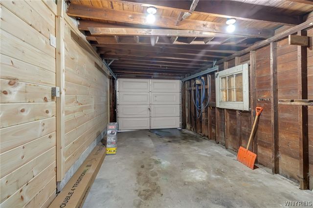 4394 Union Road, Cheektowaga, NY 14225