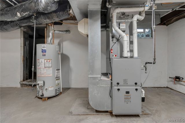 4394 Union Road, Cheektowaga, NY 14225