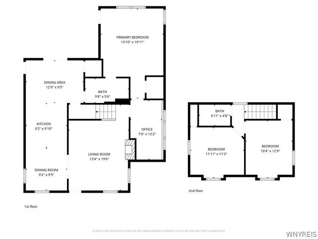 4394 Union Road, Cheektowaga, NY 14225