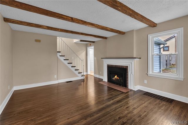 4394 Union Road, Cheektowaga, NY 14225