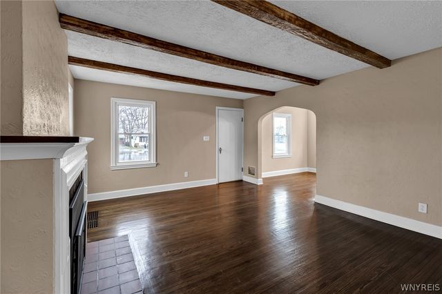 4394 Union Road, Cheektowaga, NY 14225