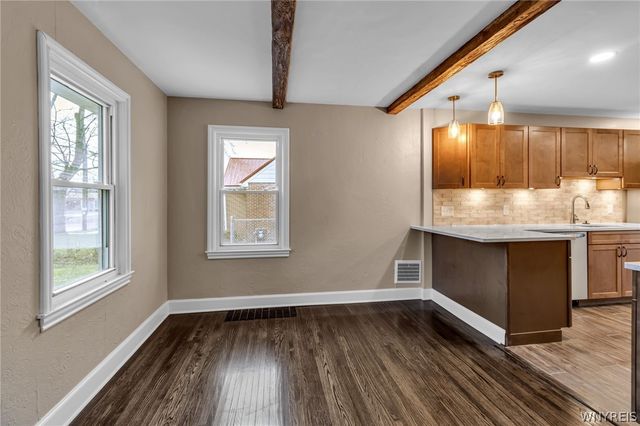 4394 Union Road, Cheektowaga, NY 14225