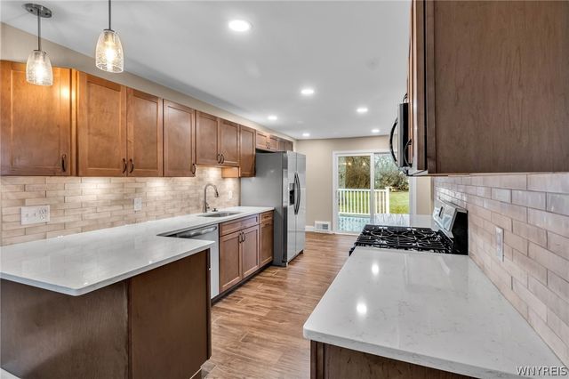 4394 Union Road, Cheektowaga, NY 14225