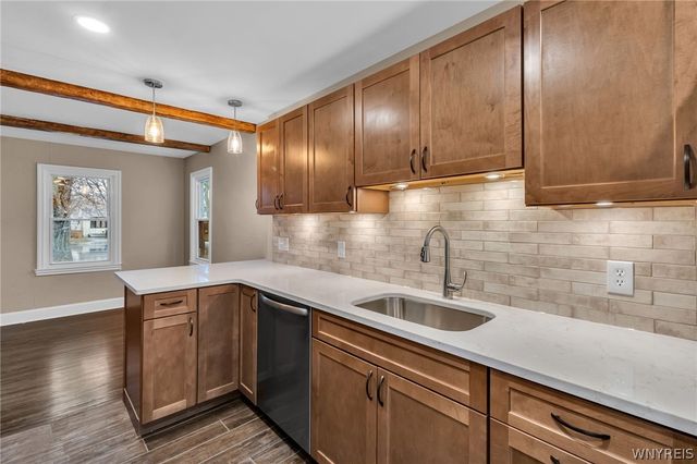 4394 Union Road, Cheektowaga, NY 14225