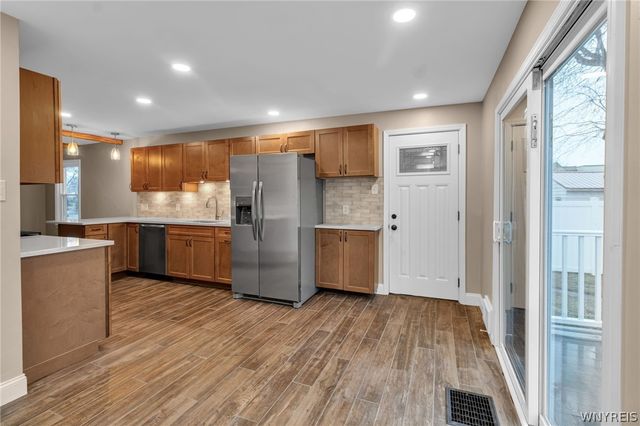 4394 Union Road, Cheektowaga, NY 14225