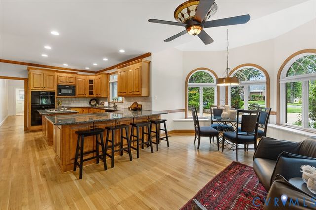 2400 Latham Ct, Midlothian, VA 23113