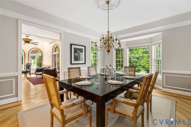 2400 Latham Ct, Midlothian, VA 23113